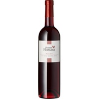Maury AOP Serre Romani Garnacha