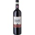 Chianti Classico DOCG I Sodi Sangiovese Canaiolo 