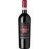 Piemonte Rosso Vigne Vecchie Barbera 