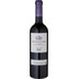 Roquers de Porrera Priorato Reserva Garnacha Carignan Syrah Merlot 