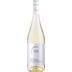 Bianco Terre Siciliane Appassite IGT - Luna Argenta 