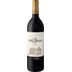 Vina Arana Gran Reserva DOCa - La Rioja Alta 