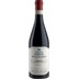 Enrico VI Barolo DOCG - Cordero di Montezemolo 