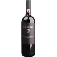 Chianti Classico DOCG - Tenuta di Bibbiano