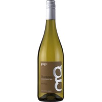 Chardonnay IGT - Azienda Agricola Gorgo