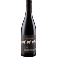 Tradition Prat Bibal AOC - La Grange