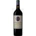 Domaine de L'Ostal Grand Vin Minervois La Livinière AOC - Domaines Cazes 