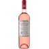 Doppio Passo Rosato Puglia IGT - CVCB 