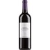 Château la Pensée Lalande de Pomerol AOC - Vignoble Mingot 