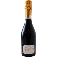 Cava Brut Reserva 0,375l - Agusti Torello