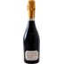 Cava Brut Reserva 0,375l - Agusti Torello 