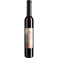 Cresta Gewüztraminer Passito DOC 0,375l - Weingut Hans Rottensteiner