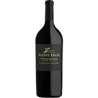 Cabernet Sauvignon Vineyard Selection 1,5l Magnum - Kleine Zalze