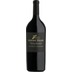 Cabernet Sauvignon Vineyard Selection 1,5l Magnum - Kleine Zalze 