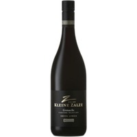 Grenache Vineyard Selection - Kleine Zalze
