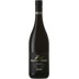 Grenache Vineyard Selection - Kleine Zalze 