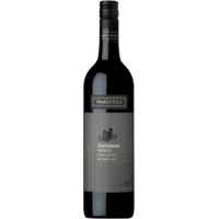 Jaraman Shiraz - Wakefield