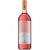 Rosé 1,0 l - Winzervereinigung Freyburg-Unstrut 