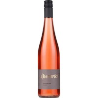 Lemberger Rosé trocken - Weingut Alexander Heinrich
