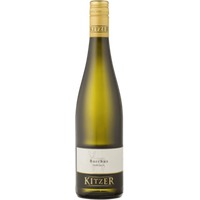 Bacchus Kabinett lieblich - Weingut Kitzer