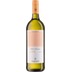 Müller-Thurgau Qba trocken 1,0 l - Winzervereinigung Freyburg-Unstrut 