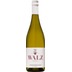 Weingut Walz Grauer Burgunder trocken - Weingut Walz 