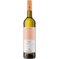 Silvaner trocken - Winzervereinigung Freyburg-Unstrut