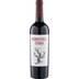 Candela Arraigo Monastrell Syrah - Bodegas Barahonda 
