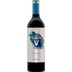 Volver Single Vineyard La Mancha DO - Bodegas Volver 