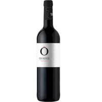 Oromonte Tempranillo - Navarro López