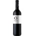 Oromonte Tempranillo - Navarro López 