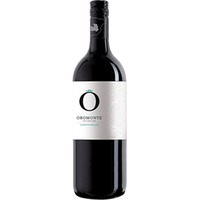 Oromonte Vino Tinto 1,0 l - Navarro López