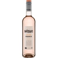 Rose Bio - Peter Riegel Weinimport