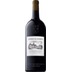 Château des Laurets Magnum 3,0l - Baron Edmond de Rothschild 