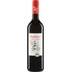 Cuvée Angélique Rouge - Peter Riegel Weinimport 