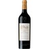 Château des Laurets S.P. - Baron Edmond de Rothschild 