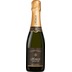Grand Cru Brut Reserve 0,375l - Champagne Mailly 