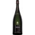 Le Vintage Brut 1,5l Magnum - Champagne Lanson 