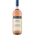 Chiaretto di Bardolino DOC 1,5l Magnum - Antica Corte 