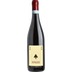Valpolicella Ripasso Classico Superiore DOC - Villabella 