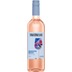 Sangiovese Rosato Rubicone IGT - Tavernello 