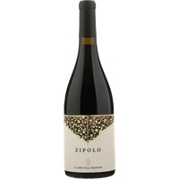 Villa Prandone Zipolo Marche IGP - ll Conte