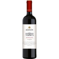 Bardolino Classico DOC - Zonin