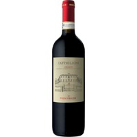 Castiglioni Chianti DOCG - Frescobaldi