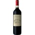 Castiglioni Chianti DOCG - Frescobaldi 