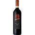 Tenuta Ammiraglia Santa Maria Morellino di Scansano - Frescobaldi 