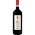 Roccialta Chianti DOCG 1,5 l Magnum - Azienda Uggiano 
