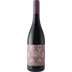 Drops by Cecilia Beretta Rosso Veneto IGT - Cecilia Beretta 