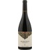Marinus Rosso Piceno Superiore DOP - Il Conte Villa Prandone 