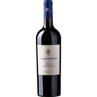 Falconeri Cabernet Sauvignon Toscana IGT - Azienda Uggiano